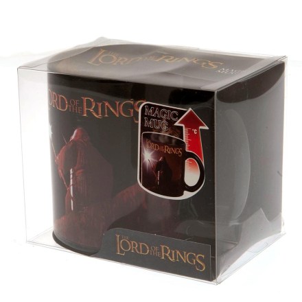 The-Lord-Of-The-Rings-Heat-Changing-Mega-Mug-Shall-Not-Pass-7