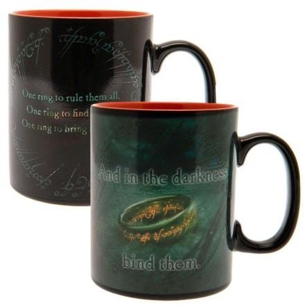 The-Lord-Of-The-Rings-Heat-Changing-Mega-Mug