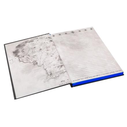 The-Lord-Of-The-Rings-Premium-Notebook-1