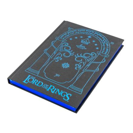The-Lord-Of-The-Rings-Premium-Notebook-3