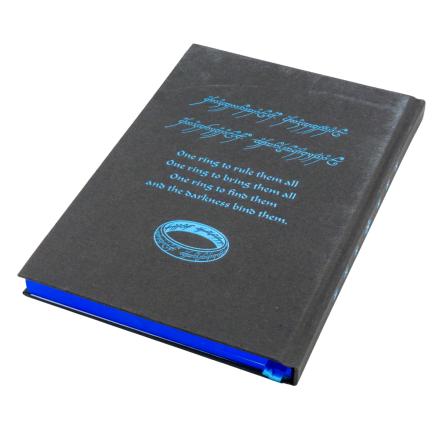 The-Lord-Of-The-Rings-Premium-Notebook-4