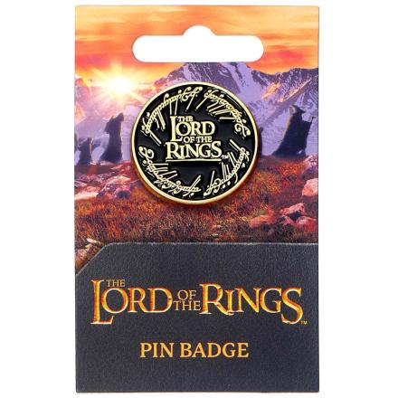 The-Lord-of-the-Rings-Badge-Logo-1