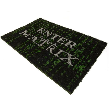 The-Matrix-Doormat-1