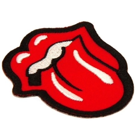 The-Rolling-Stones-Iron-On-Patch-1