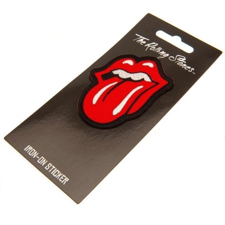 The-Rolling-Stones-Iron-On-Patch-2