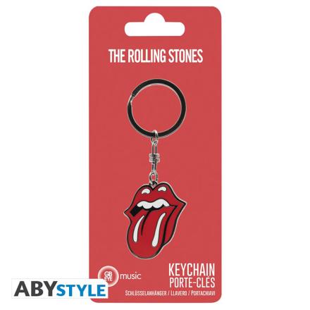 The-Rolling-Stones-Metal-Keyring-2