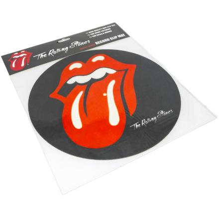 The-Rolling-Stones-Record-Slipmat-2