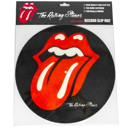 The-Rolling-Stones-Record-Slipmat-3
