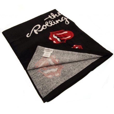 The-Rolling-Stones-Towel-Tongues-1