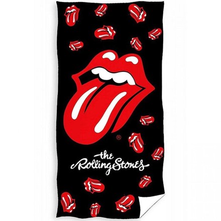The-Rolling-Stones-Towel-Tongues