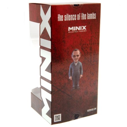 The-Silence-Of-The-Lambs-MINIX-Figure-12cm-Hannibal-Lector-7