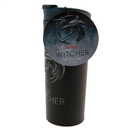 The-Witcher-Metal-Travel-Mug-2