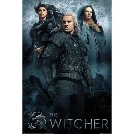 The-Witcher-Poster-Fate-96