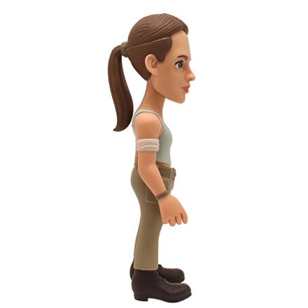 Tomb-Raider-MINIX-Figure-Lara-Croft-2