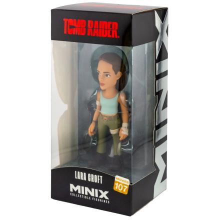 Tomb-Raider-MINIX-Figure-Lara-Croft-5