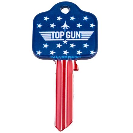Top-Gun-Door-Key
