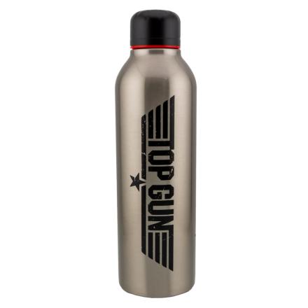 Top-Gun-Steel-Water-Bottle