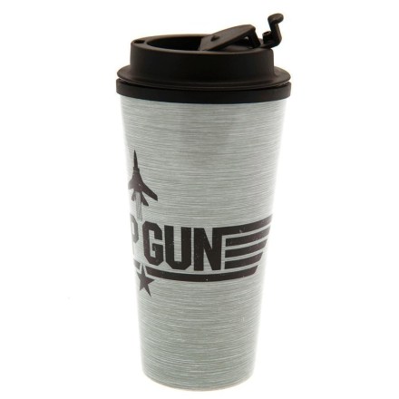 Top-Gun-Thermal-Travel-Mug-1