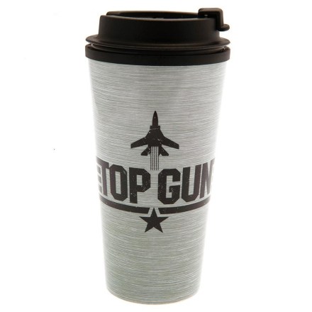 Top-Gun-Thermal-Travel-Mug
