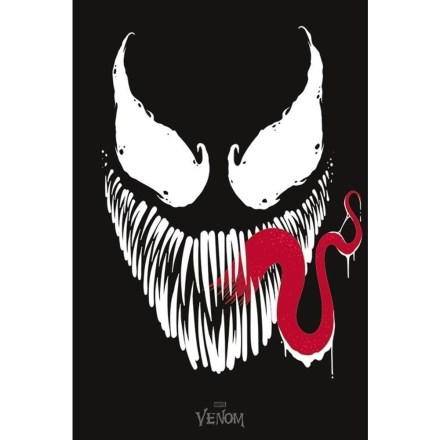 Venom-Poster-270