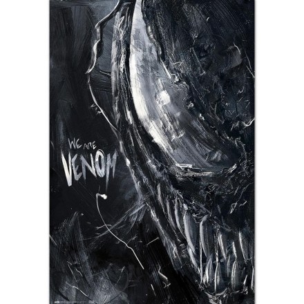 Venom-Poster-Creepy-59