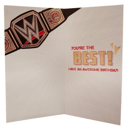 WWE-Birthday-Card-Title-Belt-256
