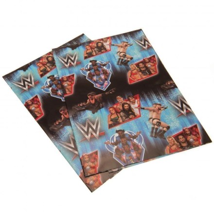 WWE-Gift-Wrap-1