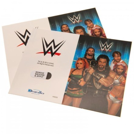 WWE-Gift-Wrap-2