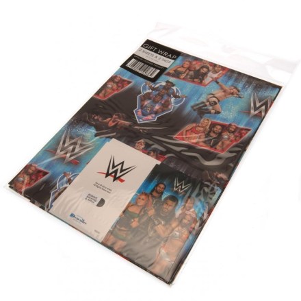 WWE-Gift-Wrap-3