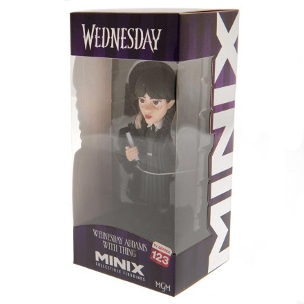 Wednesday-MINIX-Figure-12cm-Wednesday-Thing-5