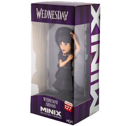 Wednesday-MINIX-Figure-Wednesday-Ball-Dress-5
