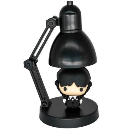 Wednesday-Mini-Desk-Lamp-1