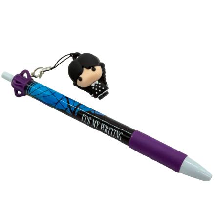 Wednesday-Mini-Pen-Pals-Mystery-Pack-1