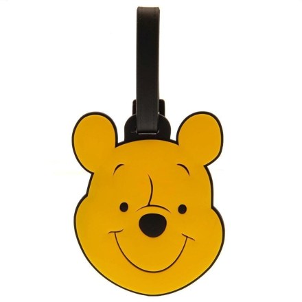 Winnie-The-Pooh-Luggage-Tags-1