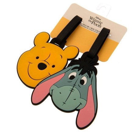 Winnie-The-Pooh-Luggage-Tags-4