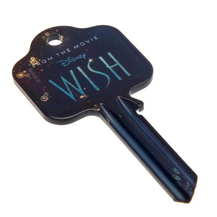 Wish-Door-Key-King-Magnifico-1
