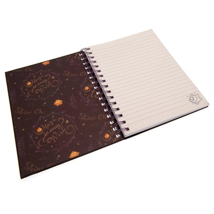 Wish-Notebook-1