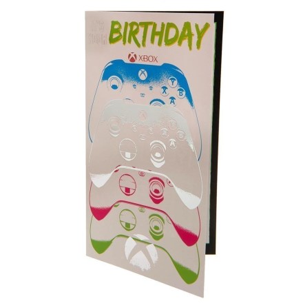 Xbox-Birthday-Card-1