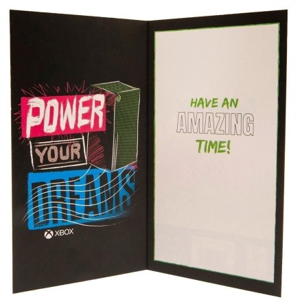 Xbox-Birthday-Card-2