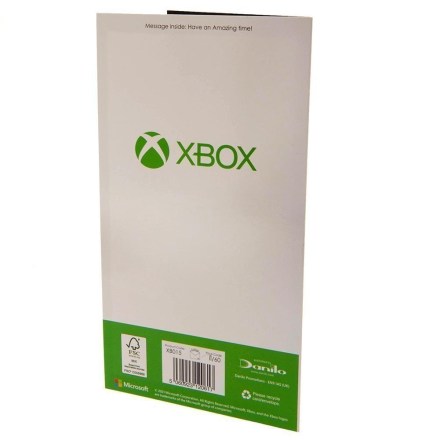 Xbox-Birthday-Card-3