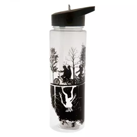 Bottles and Flasks official movies, tv series, music merchandise