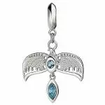 Harry-Potter-Sterling-Silver-Crystal-Charm-Diadem