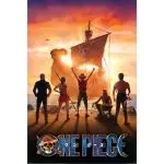 One-Piece-Poster-Set-Sail-156