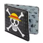 One-Piece-Vinyl-Wallet-Luffy