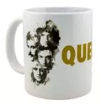 Queen-Mug-Forever