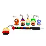 South-Park-Mini-Pen-Pals-Mystery-Pack