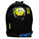 SpongeBob-SquarePants-Premium-Backpack