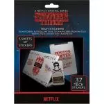 Stranger-Things-Tech-Stickers