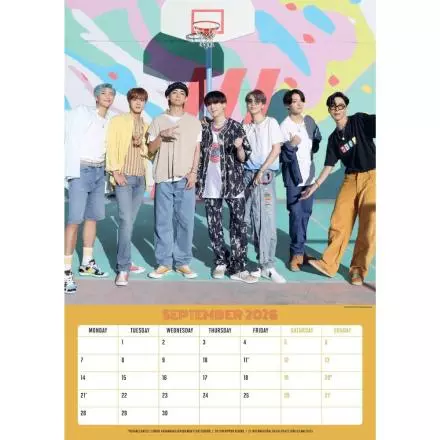 BTS-A3-Calendar-2026-1