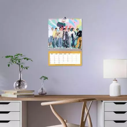 BTS-A3-Calendar-2026-2